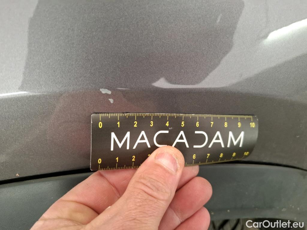  Renault  Captur  II Evolution 1.6 E-TECH Hybrid 145CV BVA6 E6d #47