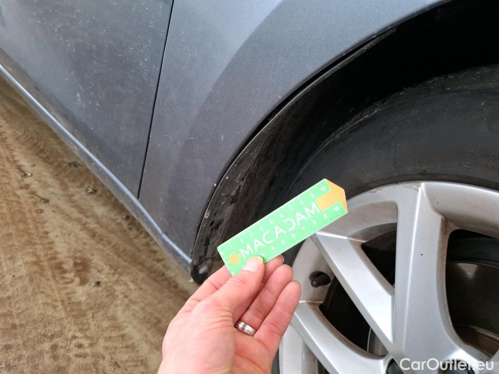  Seat  Leon  Business 1.0 TSI 110CV BVM6 E6d #21