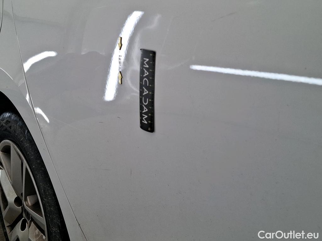  Renault  Clio  V Business 1.0 TCe 100CV BVM5 E6dT #30