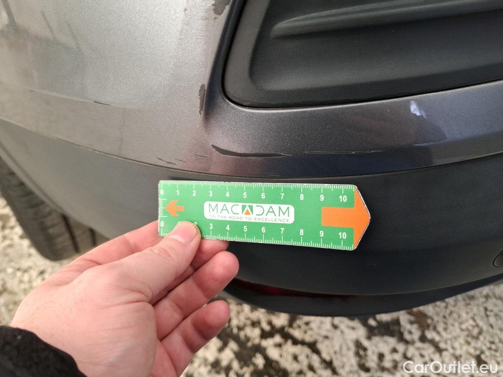  Renault  Arkana  Techno 1.6 E-TECH Hybrid 145CV BVA6 6E #10