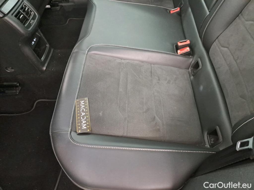  Seat  ATECA  Xperience 1.5 TSI 150CV BVM6 E6d #25