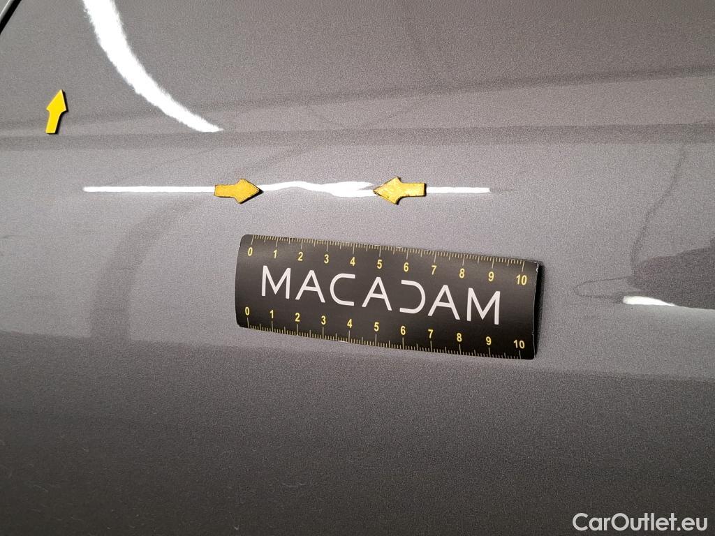  Renault  Captur  II Evolution 1.6 E-TECH Hybrid 145CV BVA6 E6d #30