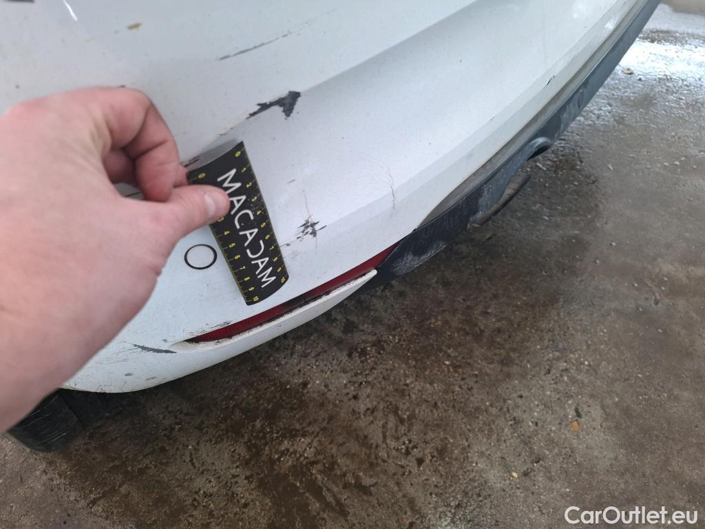  Renault  Clio  V Business 1.0 TCe 100CV BVM5 E6dT #8