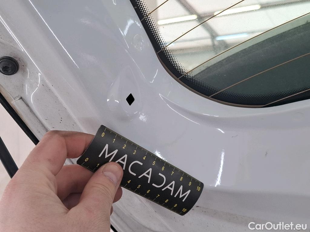  Renault  Clio  V Business 1.0 TCe 100CV BVM5 E6dT #37