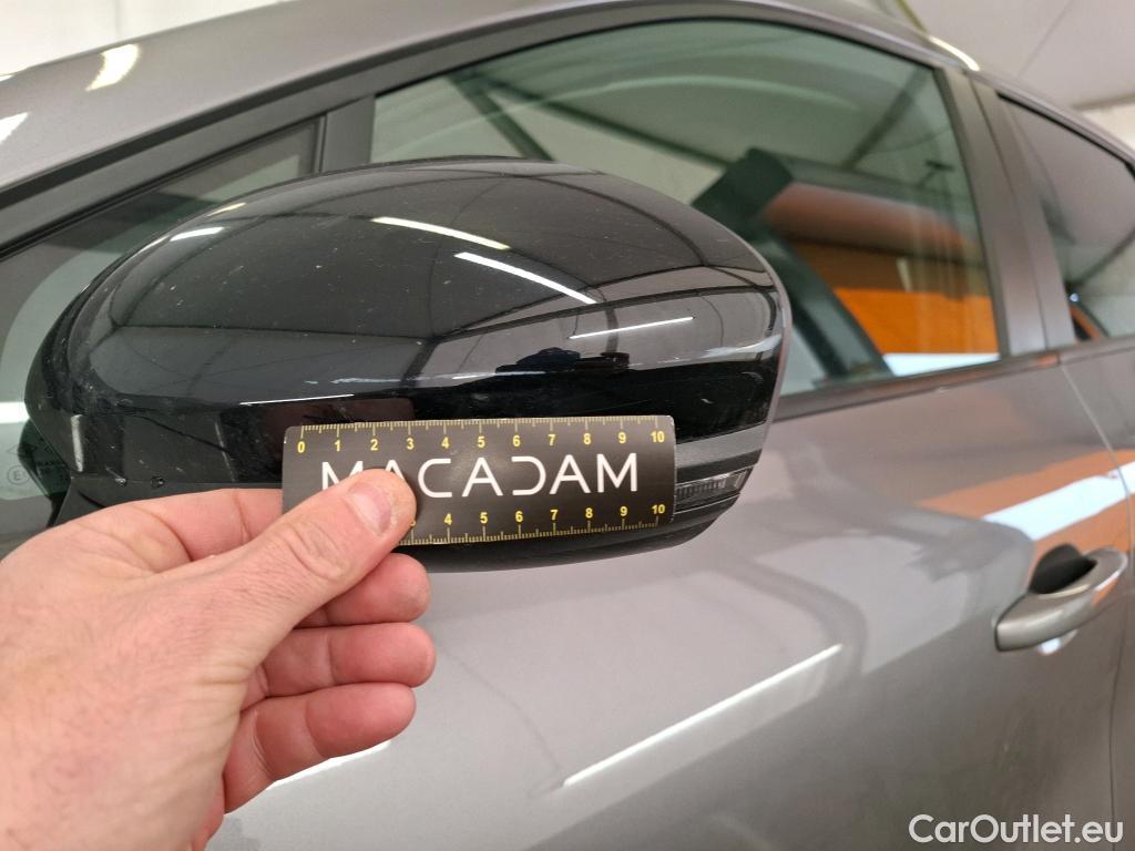  Renault  Captur  II Evolution 1.6 E-TECH Hybrid 145CV BVA6 E6d #49