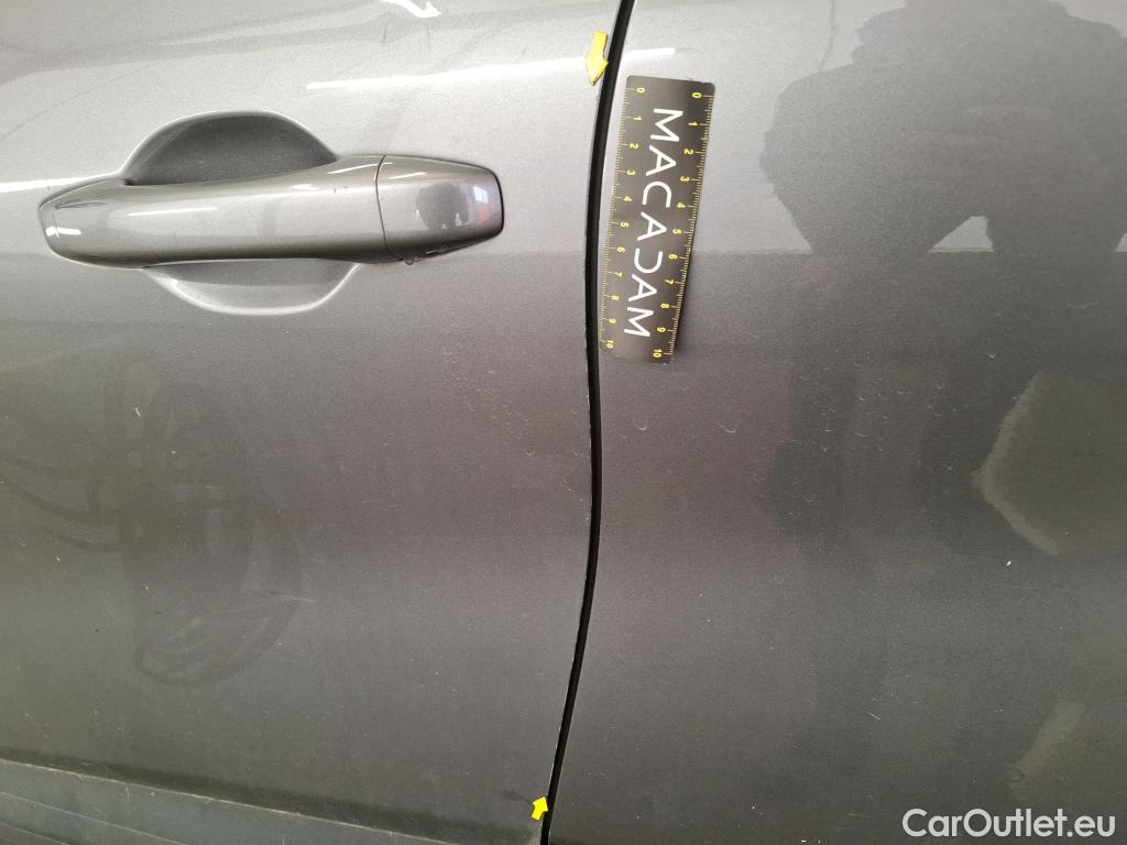  Renault  Captur  II Evolution 1.6 E-TECH Hybrid 145CV BVA6 E6d #28