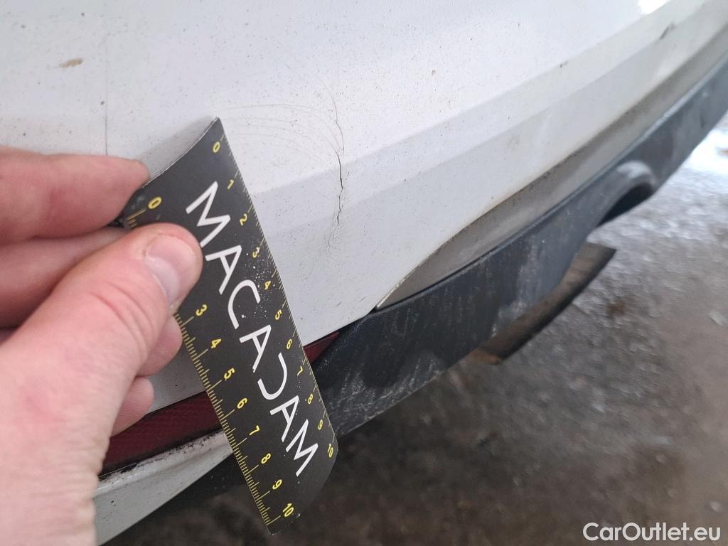  Renault  Clio  V Business 1.0 TCe 100CV BVM5 E6dT #10