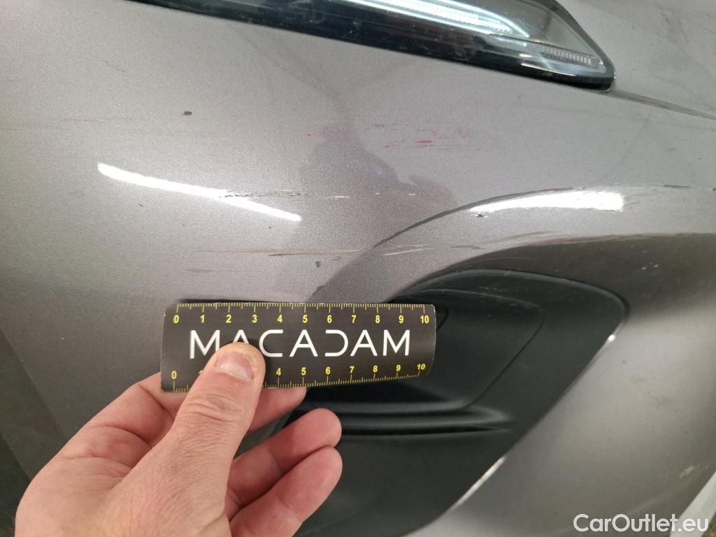  Renault  Captur  II Evolution 1.6 E-TECH Hybrid 145CV BVA6 E6d #15