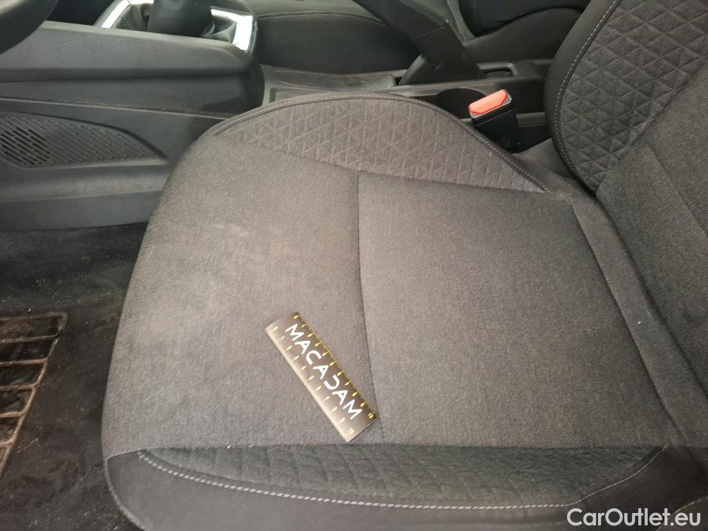  Renault  Clio  V Business 1.0 TCe 100CV BVM5 E6dT #38