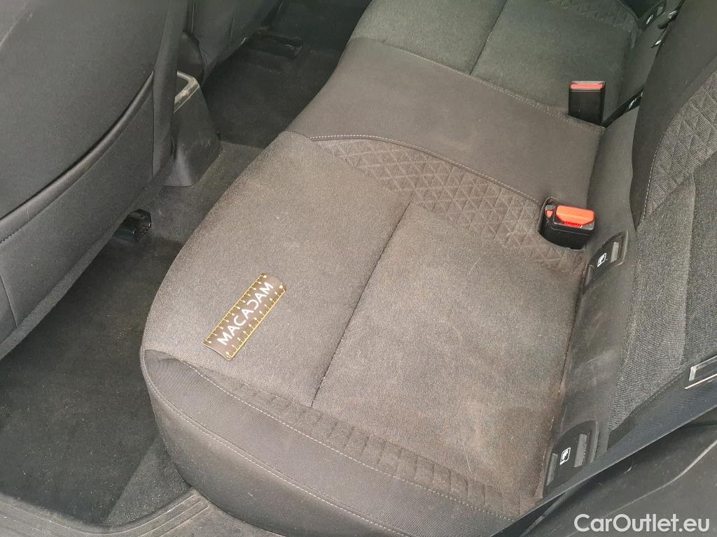  Renault  Clio  V Business 1.0 TCe 100CV BVM5 E6dT #41