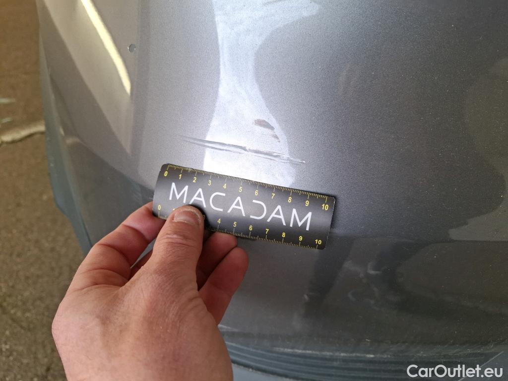  Renault  Captur  II Evolution 1.6 E-TECH Hybrid 145CV BVA6 E6d #2