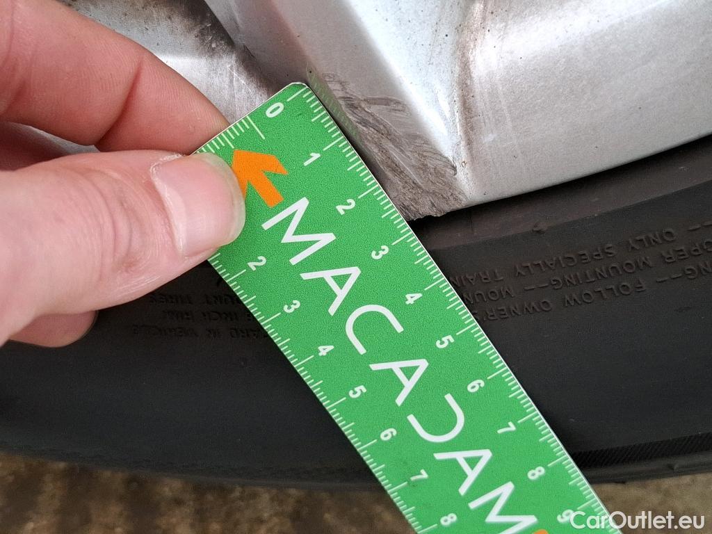  Seat  Leon  Business 1.0 TSI 110CV BVM6 E6d #15