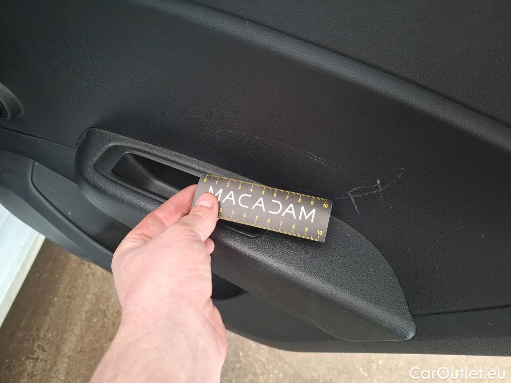  Renault  Clio  V Business 1.0 TCe 100CV BVM5 E6dT #28