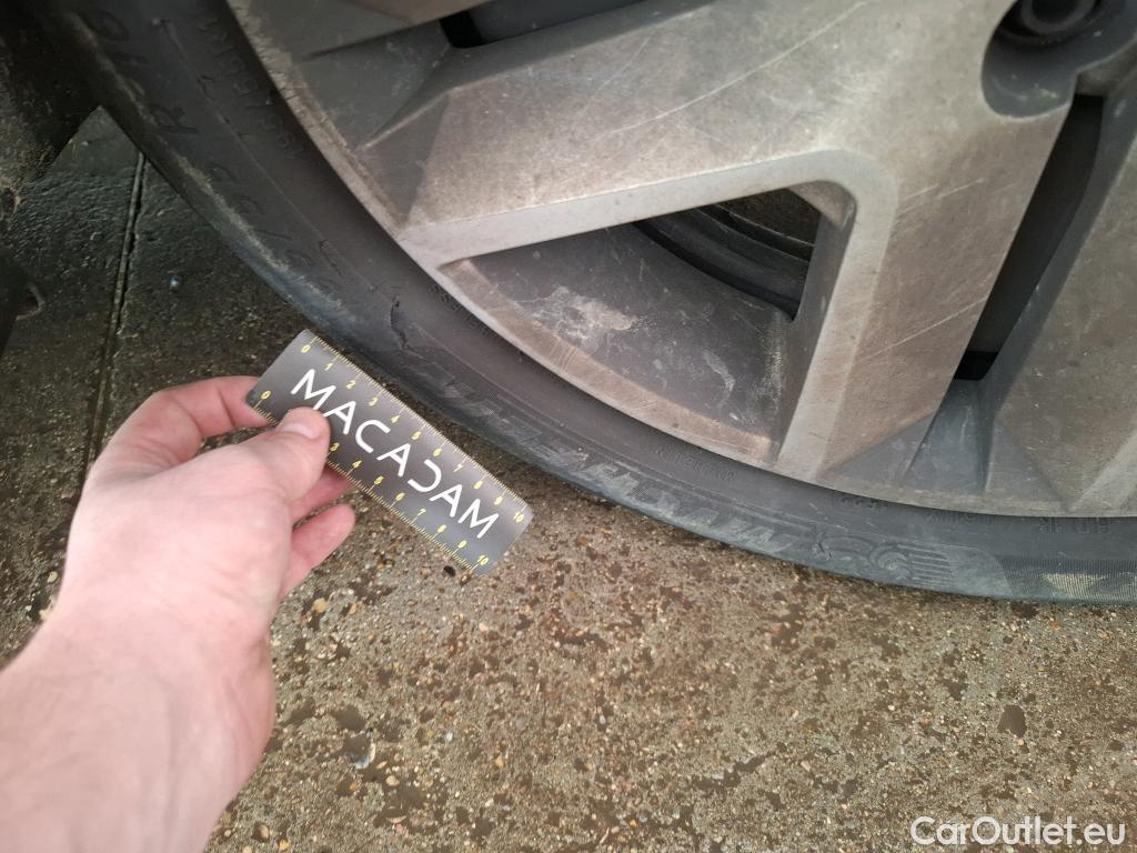  Renault  Clio  V Business 1.0 TCe 100CV BVM5 E6dT #24