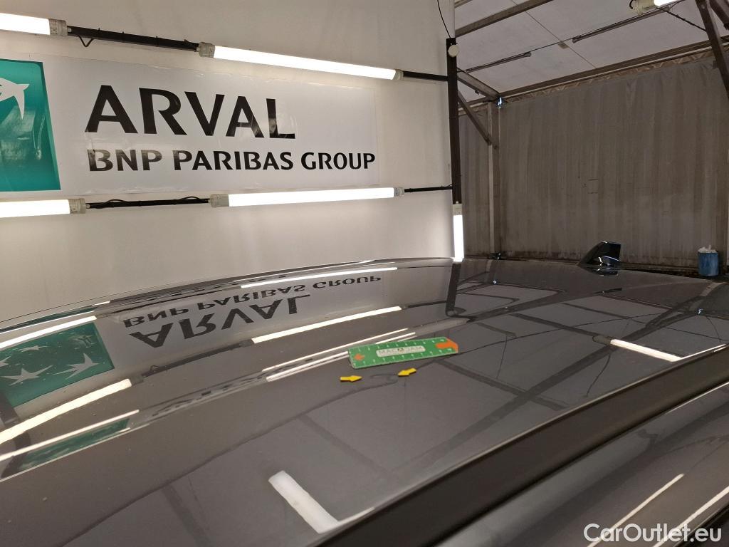  Renault  Arkana  Techno 1.6 E-TECH Hybrid 145CV BVA6 6E #23