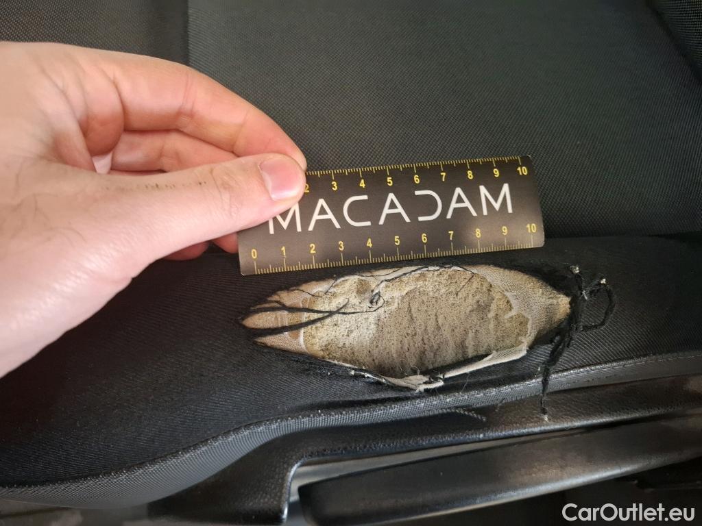  Renault  Master RENAULT  VU 4p Fourgon FG Cf Propu R3500 L3H2 dCi 130 EuroVI #2