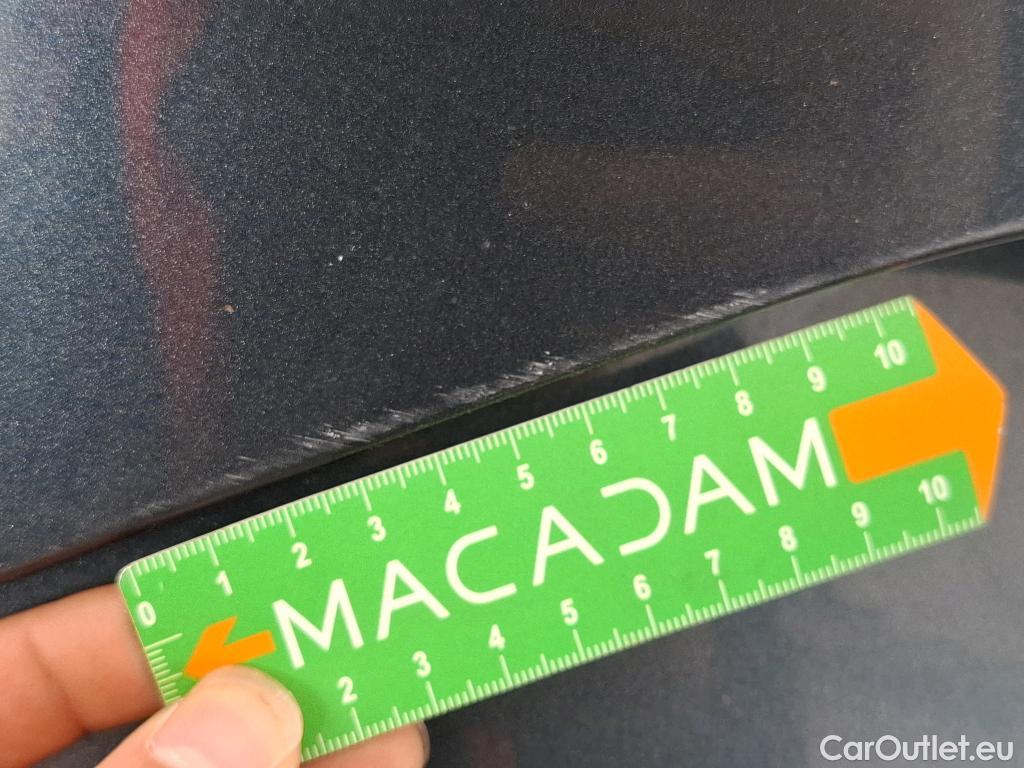  Seat  Leon  Business 1.0 TSI 110CV BVM6 E6d #8