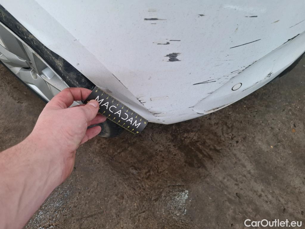  Renault  Clio  V Business 1.0 TCe 100CV BVM5 E6dT #5