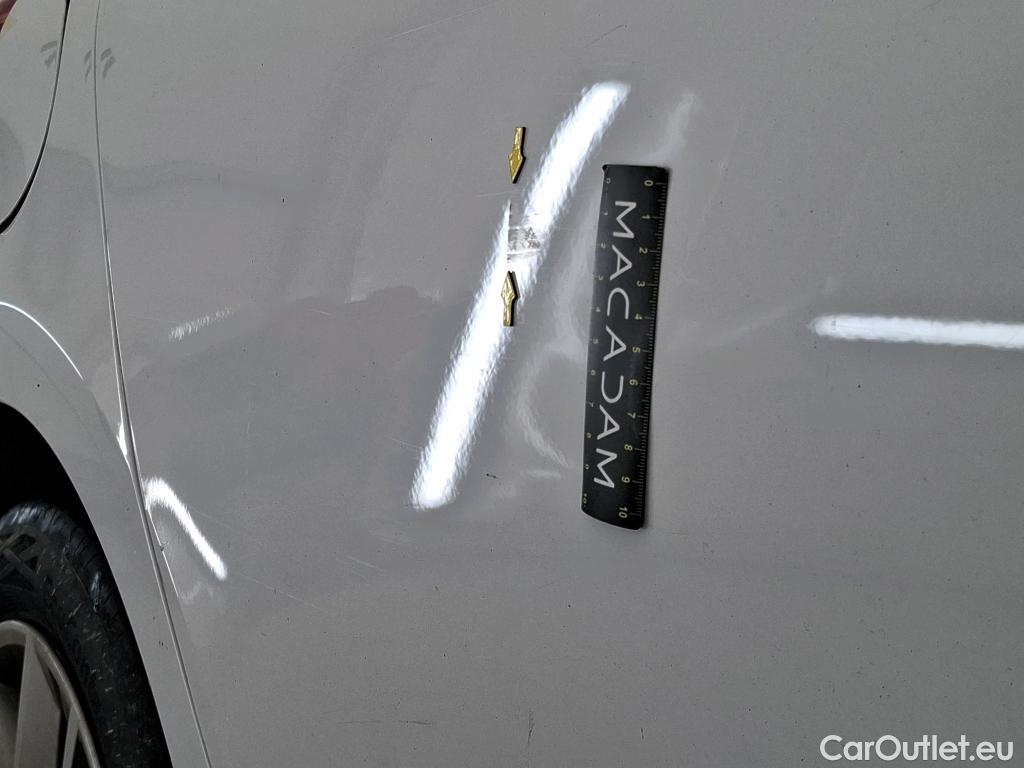  Renault  Clio  V Business 1.0 TCe 100CV BVM5 E6dT #32