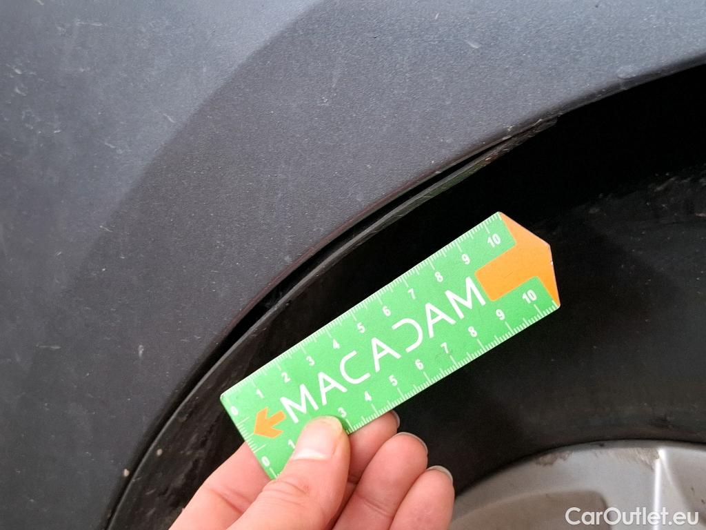  Seat  Leon  Business 1.0 TSI 110CV BVM6 E6d #22