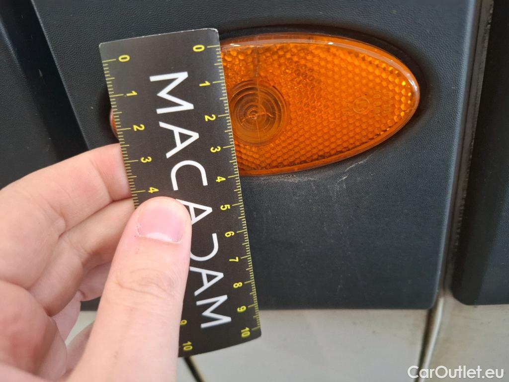  Renault  Master RENAULT  VU 4p Fourgon FG Cf Propu R3500 L3H2 dCi 130 EuroVI #28