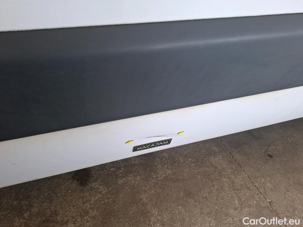  Renault  Master RENAULT  VU 4p Fourgon FG Cf Propu R3500 L3H2 dCi 130 EuroVI #12