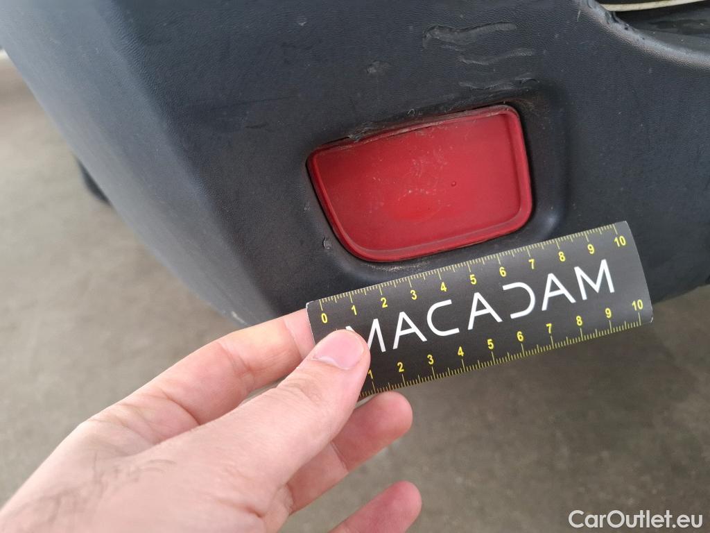  Renault  Master RENAULT  VU 4p Fourgon FG Cf Propu R3500 L3H2 dCi 130 EuroVI #29