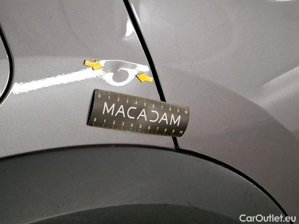  Renault  Captur  II Evolution 1.6 E-TECH Hybrid 145CV BVA6 E6d #34