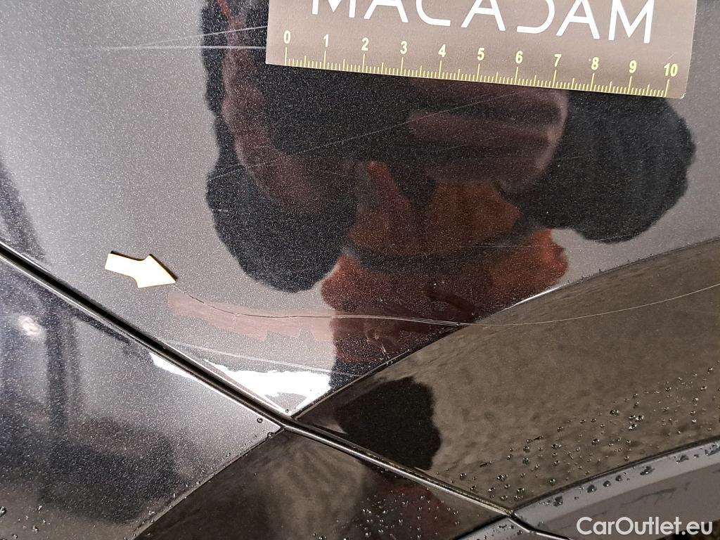  Seat  ATECA  Xperience 1.5 TSI 150CV BVM6 E6d #4