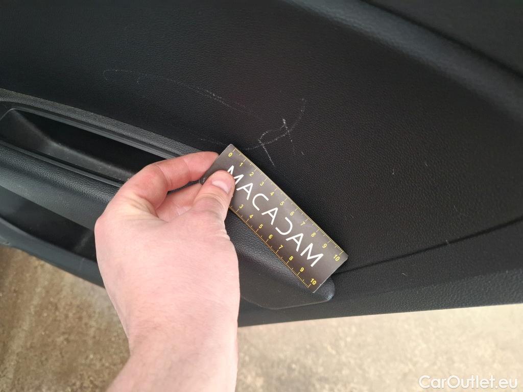  Renault  Clio  V Business 1.0 TCe 100CV BVM5 E6dT #27