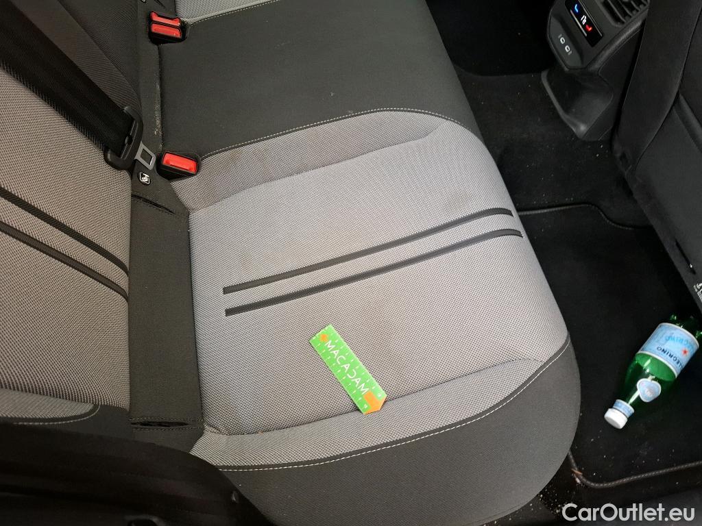  Seat  Leon  Business 1.0 TSI 110CV BVM6 E6d #19