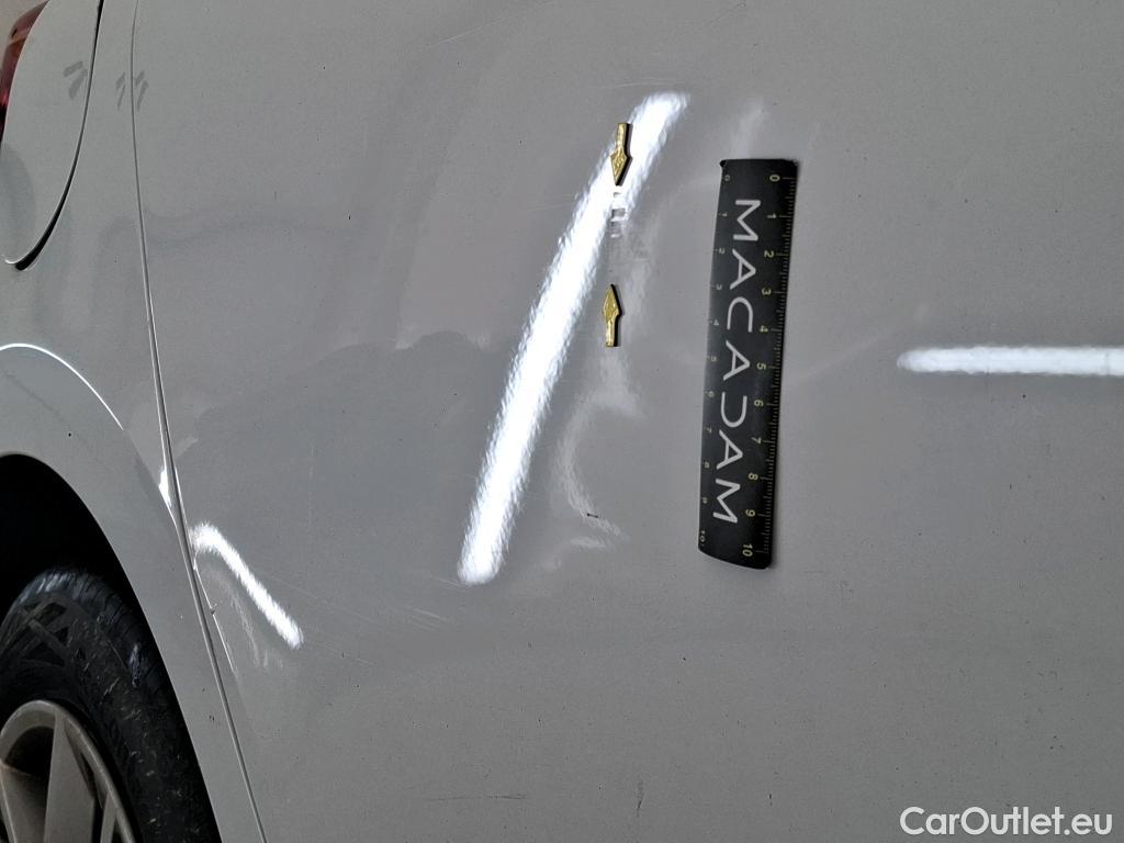  Renault  Clio  V Business 1.0 TCe 100CV BVM5 E6dT #31