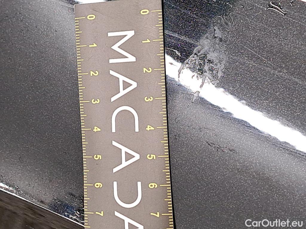  Seat  ATECA  Xperience 1.5 TSI 150CV BVM6 E6d #13