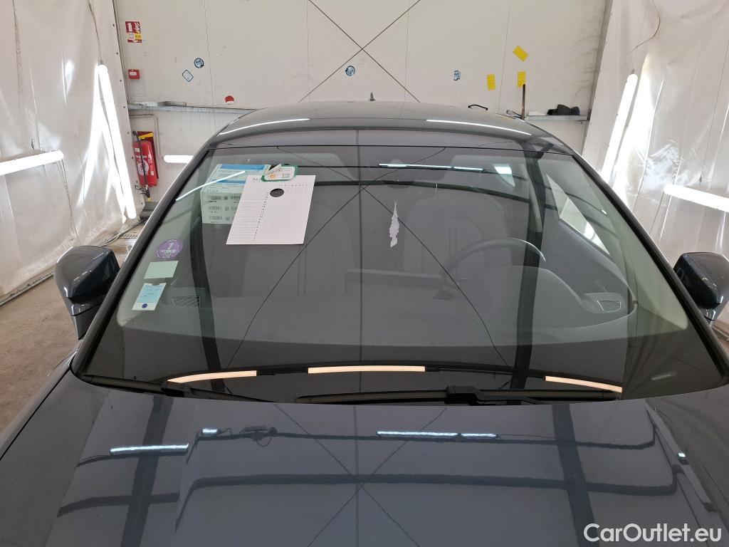  Seat  Leon  Business 1.0 TSI 110CV BVM6 E6d #23