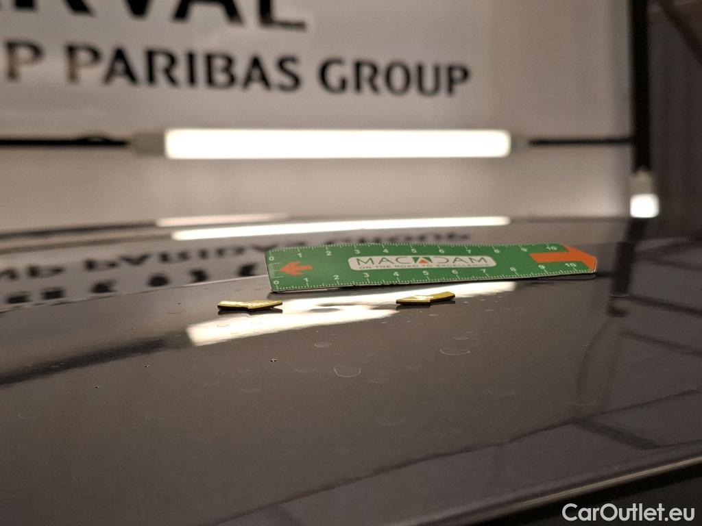  Renault  Arkana  Techno 1.6 E-TECH Hybrid 145CV BVA6 6E #24