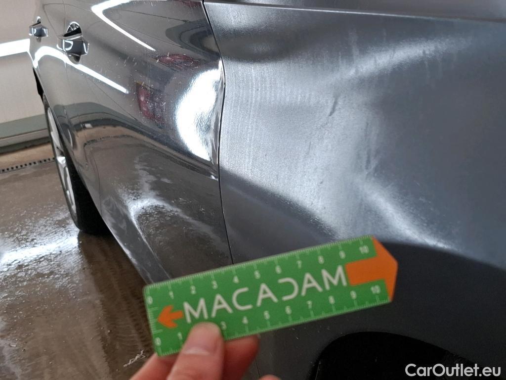  Seat  Leon  Business 1.0 TSI 110CV BVM6 E6d #6