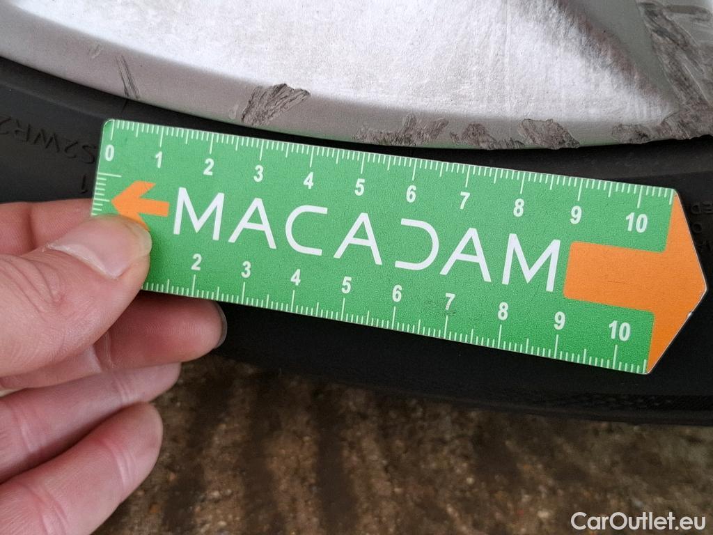  Seat  Leon  Business 1.0 TSI 110CV BVM6 E6d #14