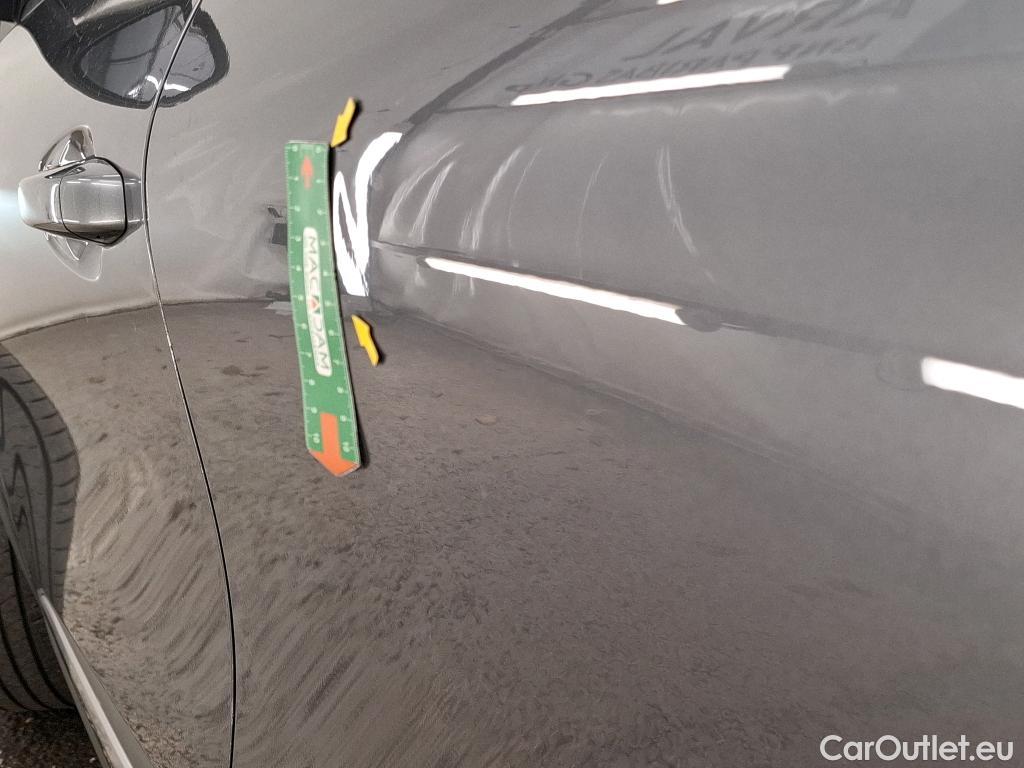  Renault  Arkana  Techno 1.6 E-TECH Hybrid 145CV BVA6 6E #6