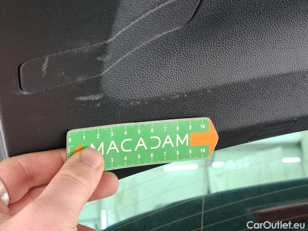  Skoda  Karoq SKODA  / 2017 / 5P / SUV 2.0 TDI 116ch DSG7 Sportline #7