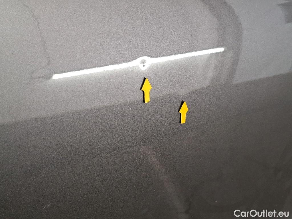  Renault  Captur  II Evolution 1.6 E-TECH Hybrid 145CV BVA6 E6d #27