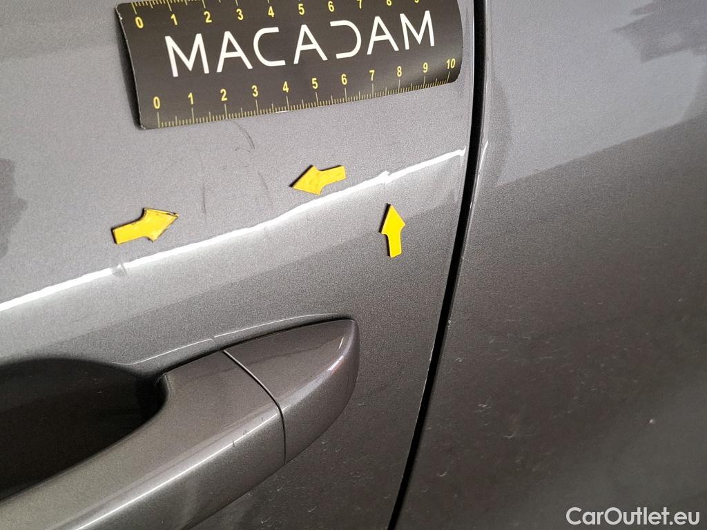  Renault  Captur  II Evolution 1.6 E-TECH Hybrid 145CV BVA6 E6d #26