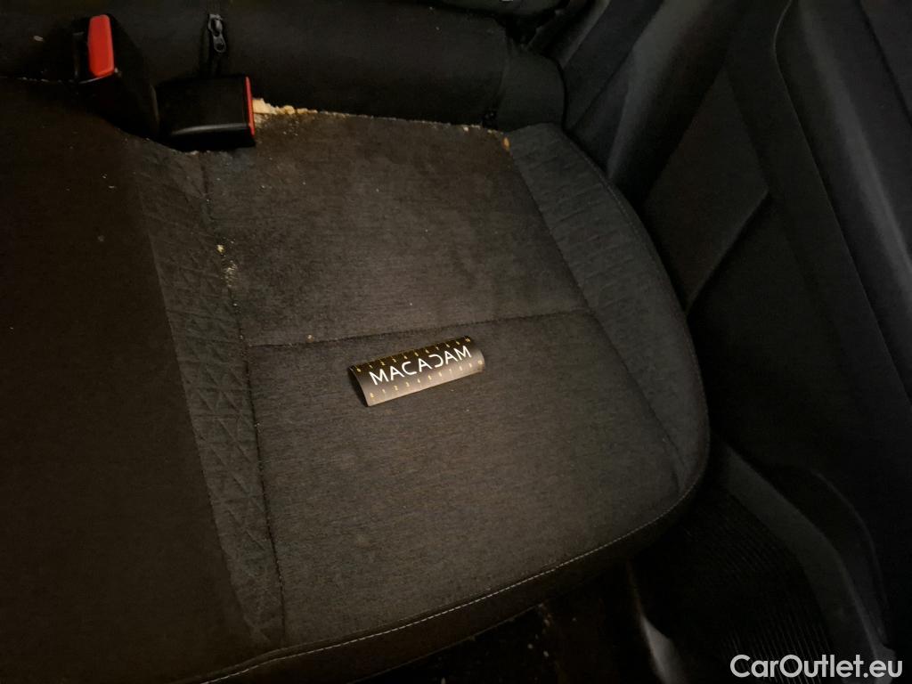  Renault  Captur  II Evolution 1.6 E-TECH Hybrid 145CV BVA6 E6d #43