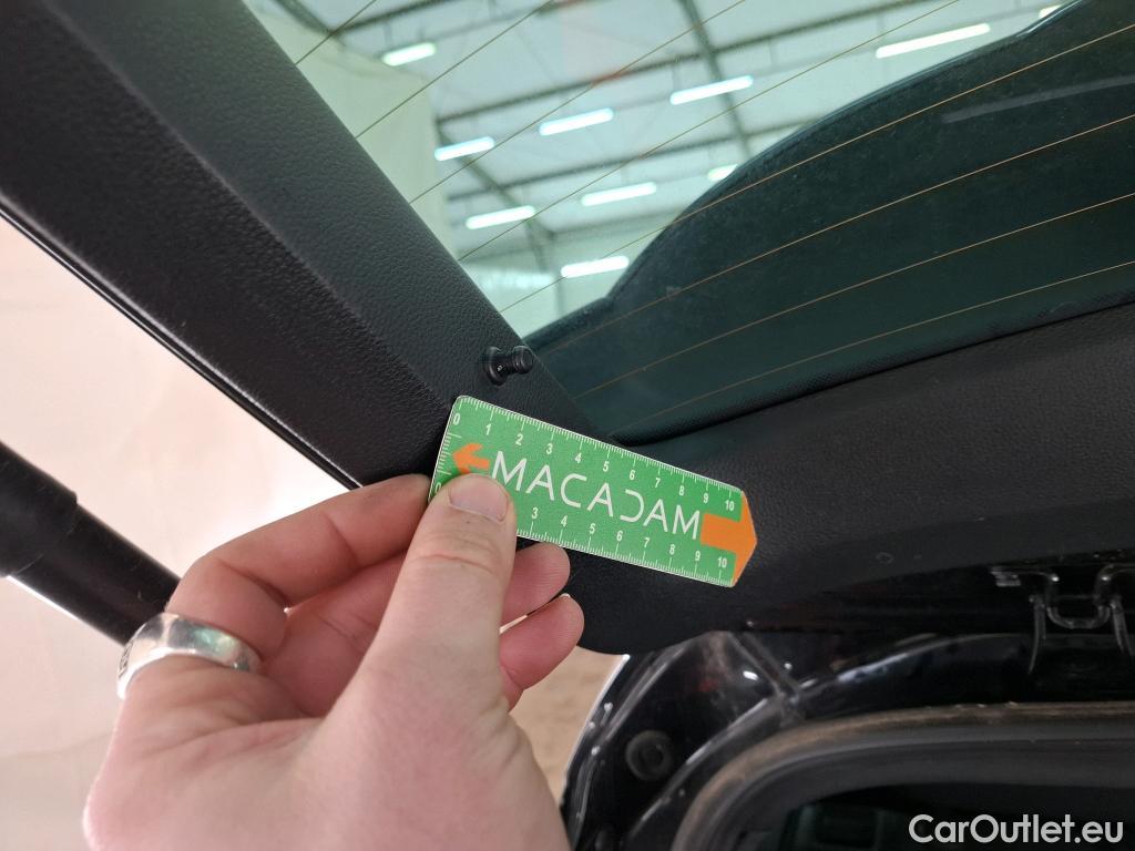  Skoda  Karoq SKODA  / 2017 / 5P / SUV 2.0 TDI 116ch DSG7 Sportline #9