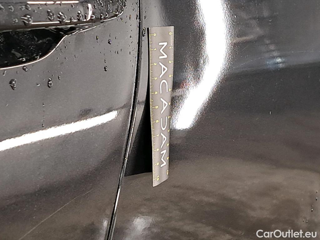  Seat  ATECA  Xperience 1.5 TSI 150CV BVM6 E6d #7