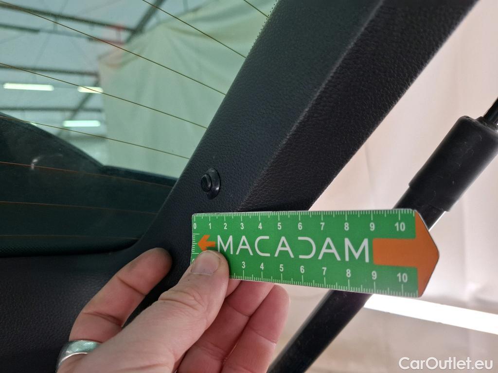  Skoda  Karoq SKODA  / 2017 / 5P / SUV 2.0 TDI 116ch DSG7 Sportline #8