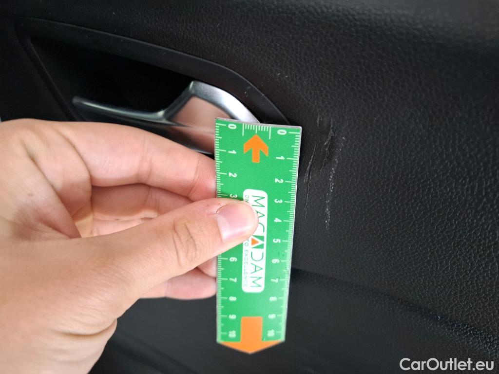  Renault  Clio  V Evolution 1.6 E-TECH Hybrid 145CV BVA6 E6d #4