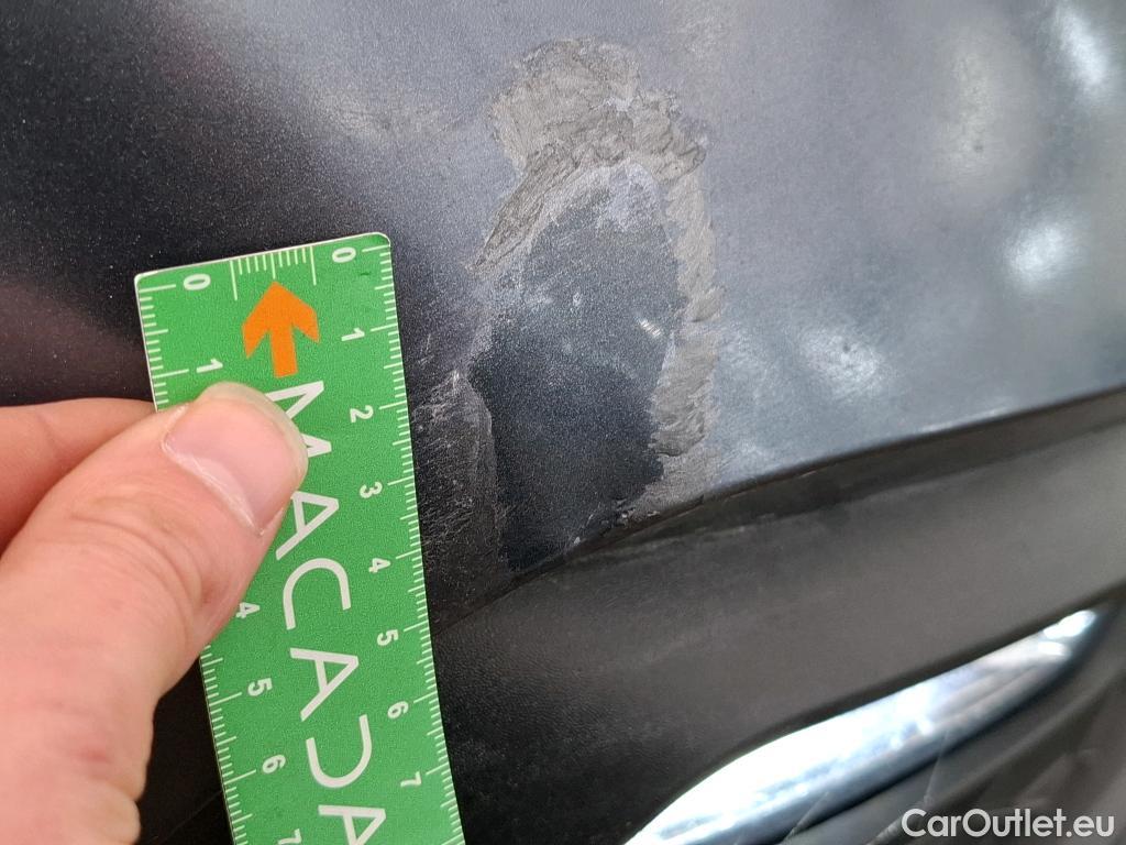  Seat  Leon  Business 1.0 TSI 110CV BVM6 E6d #2