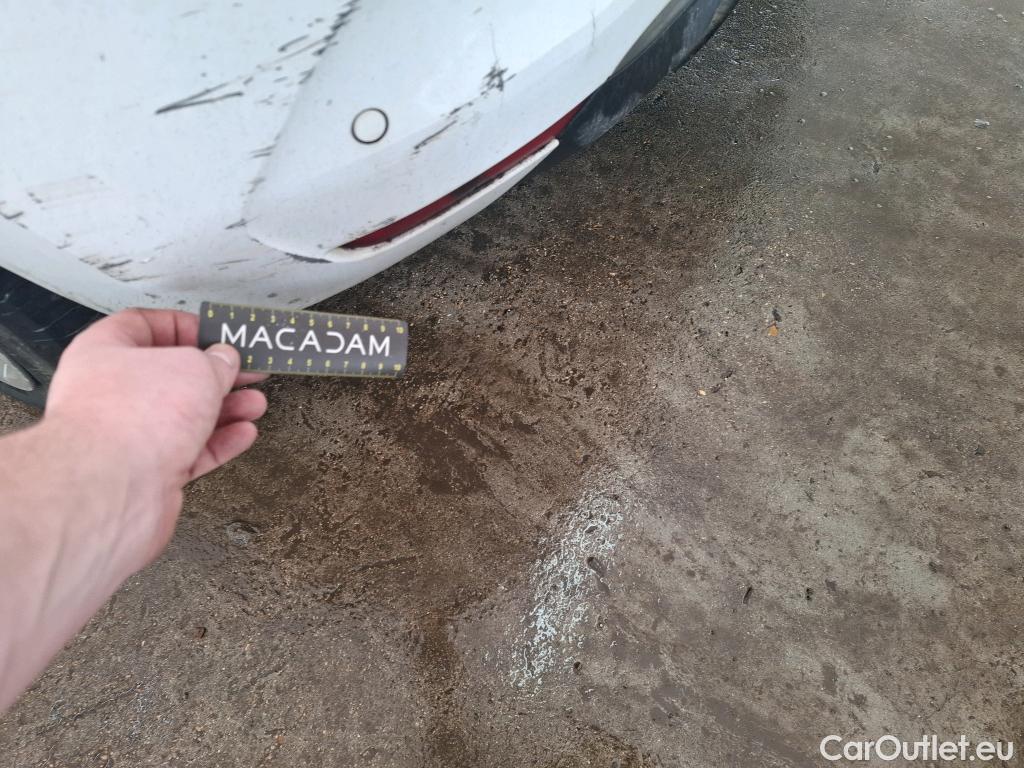  Renault  Clio  V Business 1.0 TCe 100CV BVM5 E6dT #7