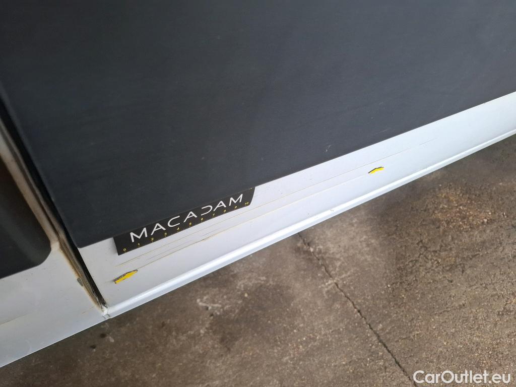  Renault  Master RENAULT  VU 4p Fourgon FG Cf Propu R3500 L3H2 dCi 130 EuroVI #7