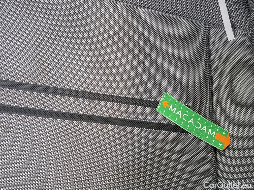  Seat  Leon  Business 1.0 TSI 110CV BVM6 E6d #18